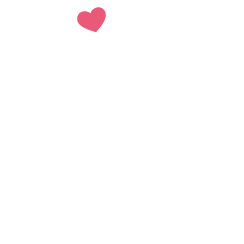 stratégie + création + gestion de projet = Coeur